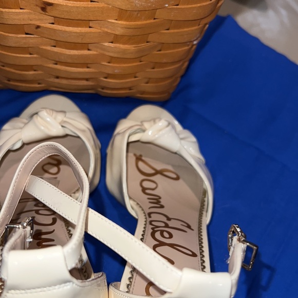 Sam Edelman shoe - Picture 5 of 7